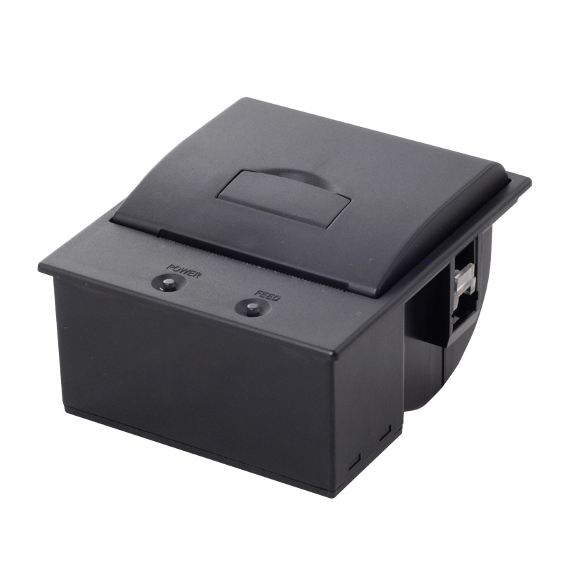 XP-MP01嵌入式打印机